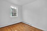 523 148th Street - Photo 9