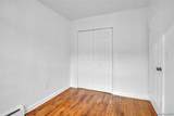 523 148th Street - Photo 10