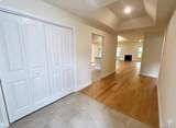 79 Willow Circle - Photo 11
