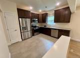 79 Willow Circle - Photo 12