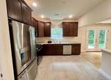 79 Willow Circle - Photo 13
