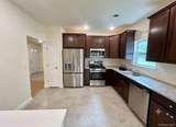 79 Willow Circle - Photo 14