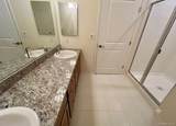 79 Willow Circle - Photo 15