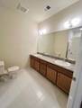 79 Willow Circle - Photo 16