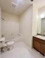 79 Willow Circle - Photo 18