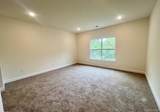 79 Willow Circle - Photo 19