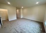 79 Willow Circle - Photo 20