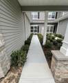 79 Willow Circle - Photo 3