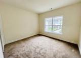 79 Willow Circle - Photo 21