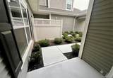 79 Willow Circle - Photo 23