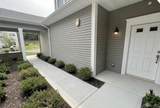 79 Willow Circle - Photo 4