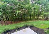79 Willow Circle - Photo 5