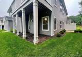 79 Willow Circle - Photo 6