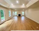 79 Willow Circle - Photo 7