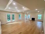 79 Willow Circle - Photo 8