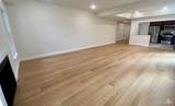 79 Willow Circle - Photo 9