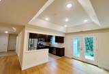 79 Willow Circle - Photo 10