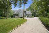 90 Lakeside Lane - Photo 1