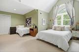 90 Lakeside Lane - Photo 11