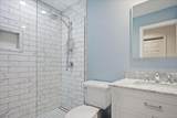 90 Lakeside Lane - Photo 12