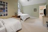90 Lakeside Lane - Photo 13
