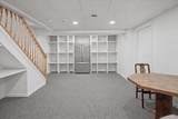 90 Lakeside Lane - Photo 14
