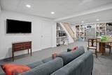 90 Lakeside Lane - Photo 15