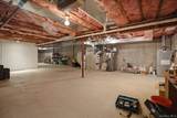 90 Lakeside Lane - Photo 16