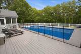 90 Lakeside Lane - Photo 17