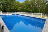 90 Lakeside Lane - Photo 18