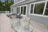 90 Lakeside Lane - Photo 20