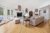 90 Lakeside Lane - Photo 3