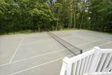 90 Lakeside Lane - Photo 21