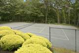 90 Lakeside Lane - Photo 22