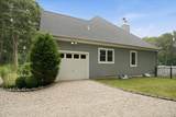 90 Lakeside Lane - Photo 23