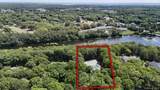 90 Lakeside Lane - Photo 24