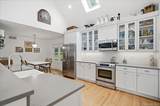 90 Lakeside Lane - Photo 4