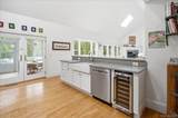 90 Lakeside Lane - Photo 5
