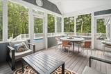 90 Lakeside Lane - Photo 6