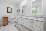 90 Lakeside Lane - Photo 7