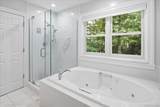 90 Lakeside Lane - Photo 8
