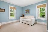 90 Lakeside Lane - Photo 9