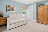 90 Lakeside Lane - Photo 10