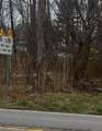  20,22,30,36 Hillside Pl And 18 Hillside Rd - Photo 2