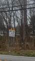  20,22,30,36 Hillside Pl And 18 Hillside Rd - Photo 4