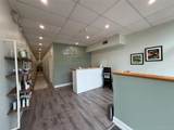 20 South Main Street - Photo 3