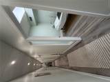20 South Main Street - Photo 4