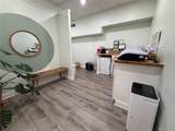 20 South Main Street - Photo 6