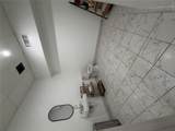 20 South Main Street - Photo 7