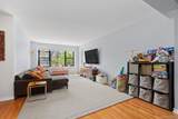 325 Main Street - Photo 2